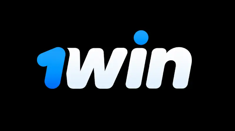 1Win: mejor para casino, deportes y promociones frecuentes