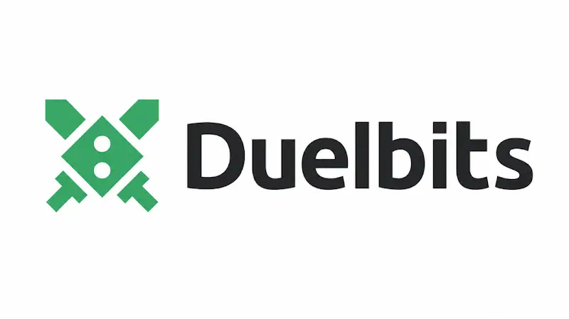 Duelbits: mejor para casino moderno y apuestas deportivas