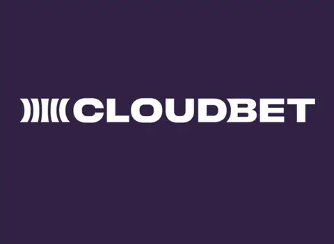 Cloudbet: mejor para Bitcoin, sportsbook y límites altos