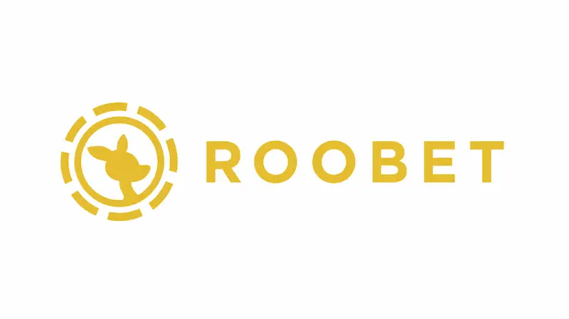 Roobet: mejor para crash games y sesiones cortas