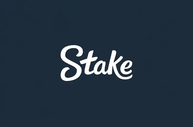 Stake: mejor para Originals, live casino y sportsbook
