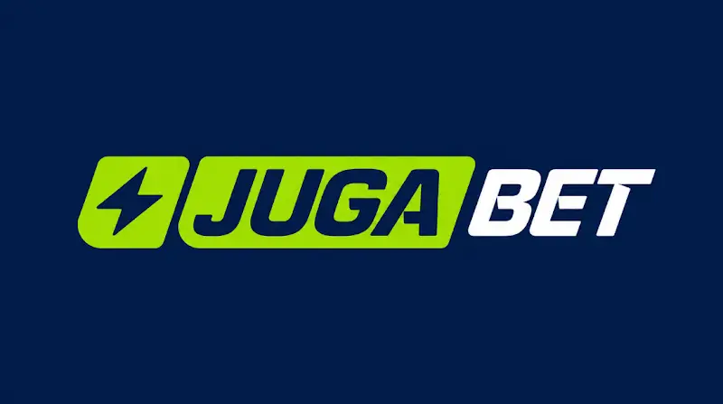 JugaBet: mejor para usuarios que prefieren soporte en español