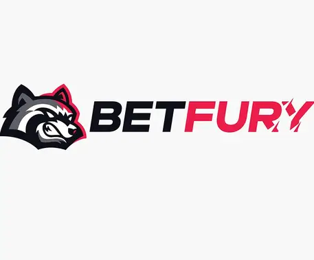 BetFury: mejor para cashback, torneos y catálogo amplio