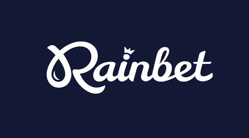 Rainbet: mejor para VIP, apuestas y experiencia cripto moderna