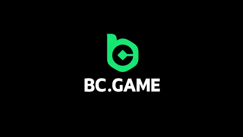 BC.GAME: mejor para variedad de monedas y provably fair games
