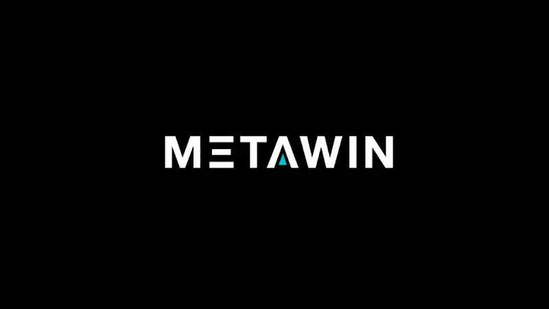 Metawin: mejor para sorteos Web3 y premios digitales