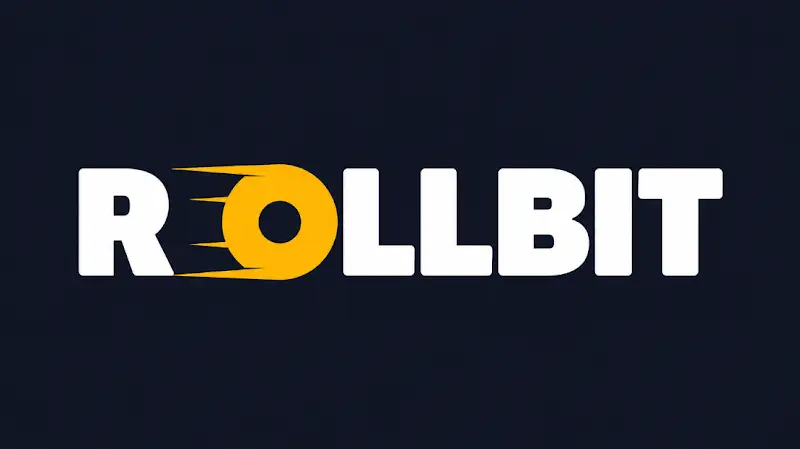 Rollbit: mejor para ecosistema cripto y jugadores avanzados