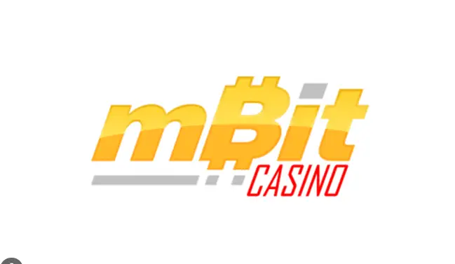 mBit: mejor para Bitcoin casino y free spins