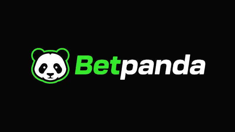Betpanda: mejor para cashback y uso sencillo con criptomonedas